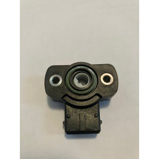 BMW Drosselklappenschalter Sensor 13547696412 / 13548406249, 99,99 €
