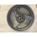 Yamaha FZR400 Deltabox Hinterrad Rear Cast Wheel 1WG-2533800