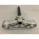 Bimota SB6/7, SB6R Gabeljoch Steuerschaft Gabelbrücke  unten Fork Clamp 503561031, 503561030