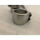 Bimota SB6/7, SB6R Gabeljoch Steuerschaft Gabelbrücke  unten Fork Clamp 503561031, 503561030