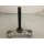 Bimota SB6/7, SB6R Gabeljoch Steuerschaft Gabelbrücke  unten Fork Clamp 503561031, 503561030