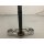 Bimota SB6/7, SB6R Gabeljoch Steuerschaft Gabelbrücke  unten Fork Clamp 503561031, 503561030