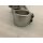Bimota SB6/7, SB6R Gabeljoch Steuerschaft Gabelbrücke  unten Fork Clamp 503561031, 503561030