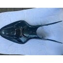 Bimota SB8R Carbon Monocoque 505170010 Scocca Body, Heckteil