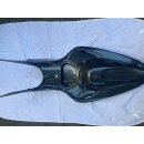 Bimota SB8R Carbon Monocoque 505170010 Scocca Body, Heckteil
