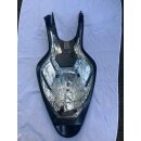 Bimota SB8R Carbon Monocoque 505170010 Scocca Body, Heckteil