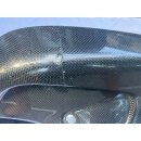 Bimota SB8R Carbon Monocoque 505170010 Scocca Body, Heckteil