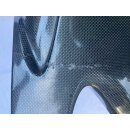 Bimota SB8R Carbon Monocoque 505170010 Scocca Body, Heckteil