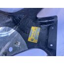 Bimota SB8R Carbon Monocoque 505170010 Scocca Body, Heckteil