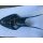 Bimota SB8R Carbon Monocoque 505170010 Scocca Body, Heckteil