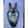 Bimota SB8R Carbon Monocoque 505170010 Scocca Body, Heckteil