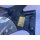 Bimota SB8R Carbon Monocoque 505170010 Scocca Body, Heckteil