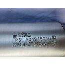 Bimota SB6R Schalldämpfer Silencert komplett mit Halterung 504915020 / 504915050