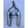Bimota SB6R Schalldämpfer Silencert komplett mit Halterung 504915020 / 504915050