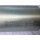 Bimota SB6R Schalldämpfer Silencert komplett mit Halterung 504915020 / 504915050