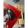 BIMOTA YB11 PRESA ARIA DX INT. CUP.Kappe Lufteinlass