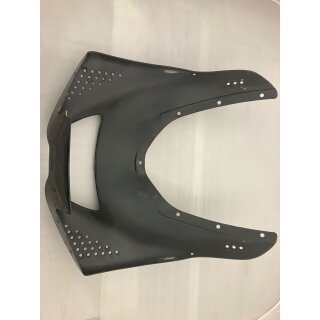 Bimota SB6R Oberverkleidung Neuteil Front Fairing 504970070