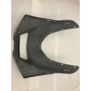 Bimota SB6R Oberverkleidung Neuteil Front Fairing 504970070