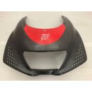 Bimota SB6R Oberverkleidung Neuteil Front Fairing 504970070
