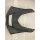 Bimota SB6R Oberverkleidung Neuteil Front Fairing 504970070