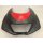 Bimota SB6R Oberverkleidung Neuteil Front Fairing 504970070