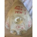 Bimota SB8R Benzintank Fuel Tank Neu 505172011