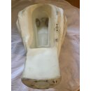 Bimota SB8R Benzintank Fuel Tank Neu 505172011