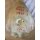 Bimota SB8R Benzintank Fuel Tank Neu 505172011