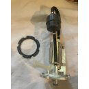 Bimota SB8R Kraftstoffpumpeneinheit;Fuel Pump Neu 505172040