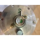 Bimota SB8R Kraftstoffpumpeneinheit;Fuel Pump Neu 505172040