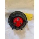 Bimota SB8R; SB6R, SB6, YB11 u.a. Tankverschlß,...