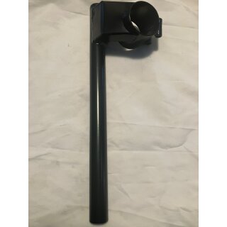 Bimota YB8 Lenker links Handlebars 50078220