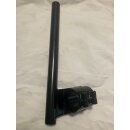 Bimota YB8 Lenker links Handlebars 50078220