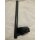 Bimota YB8 Lenker links Handlebars 50078220