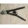 Bimota YB11 Fußrastenhalter hinten links Footrest Holder 50426010/501382090