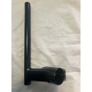 Bimota DB3 Mantra Lenker links Handlebars  503382020
