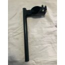 Bimota DB3 Mantra Lenker links Handlebars  503382020
