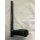 Bimota DB3 Mantra Lenker links Handlebars  503382020