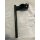 Bimota DB3 Mantra Lenker links Handlebars  503382020
