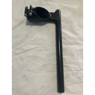 Bimota DB3 Mantra Lenker rechts Handlebar 503382010