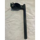 Bimota DB3 Mantra Lenker rechts Handlebar 503382010