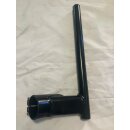 Bimota DB3 Mantra Lenker rechts Handlebar 503382010