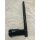 Bimota DB3 Mantra Lenker rechts Handlebar 503382010