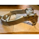 Bimota YB11 Rahmen Frame 504260011
