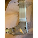 Bimota YB11 Rahmen Frame 504260011
