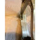 Bimota YB11 Rahmen Frame 504260011