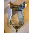Bimota YB11 Rahmen Frame 504260011