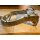 Bimota YB11 Rahmen Frame 504260011