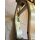 Bimota YB11 Rahmen Frame 504260011