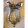 Bimota YB11 Rahmen Frame 504260011